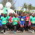 Marathon Jeunesse de la commune