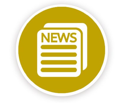 ​Initiatives de développement communautaire à Tignère
