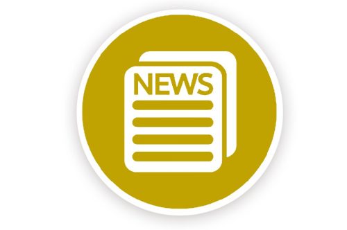 Initiatives de développement communautaire à Tignère