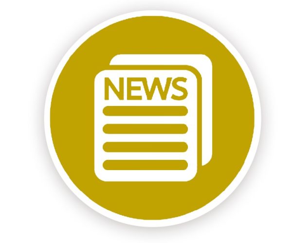Initiatives de développement communautaire à Tignère
